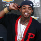BET Awards 2010