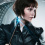 Fantastic Beasts