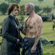 Dougal MacKenzie