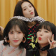 Red Velvet