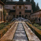 Generalife