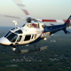 Agusta A119 Koala