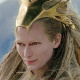 Jadis the White Witch