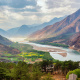 Yunnan