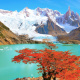Cerro Torre