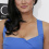 Critics Choice Movie Awards