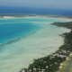 Tarawa