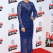 Empire Awards