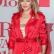 Brit Awards 2018