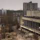 Palace of Culture Energetik