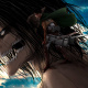Attack Titan