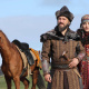 Halime Sultan