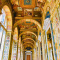 Raphael Loggias
