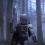 Boba Fett