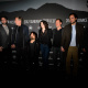 Sundance Film Festival