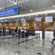 HK Express