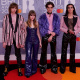 Maneskin