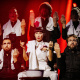 Eurovision Serbia