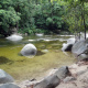 Mossman Gorge