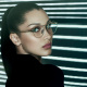 Bvlgari collaboration