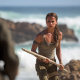 Lara Croft