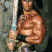 Arnold Schwarzenegger