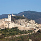Basilica of San Francesco d'Assisi