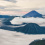 Mount Batok