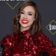 E People's Choice Awards