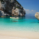 Cala Mariolu