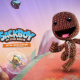 Sackboy: A Big Adventure