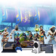 Sea of Thieves