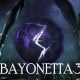 Umbra Witches