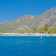 Belcekiz Beach