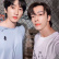 Super Junior-D&E