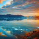 Jokulsarlon