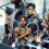 T'Challa