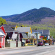 Lahout's Country Store