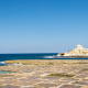 Xwejni Salt Pans
