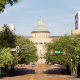 Mississippi State Capitol
