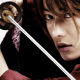 Takeru Satoh