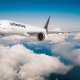 Boeing 777F