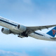 Boeing 777