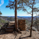 Ouachita Mountains