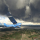Flying Solo