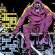 Rorschach