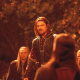 Boromir