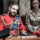 Richard III