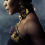 Angela Bassett