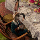 March Hare